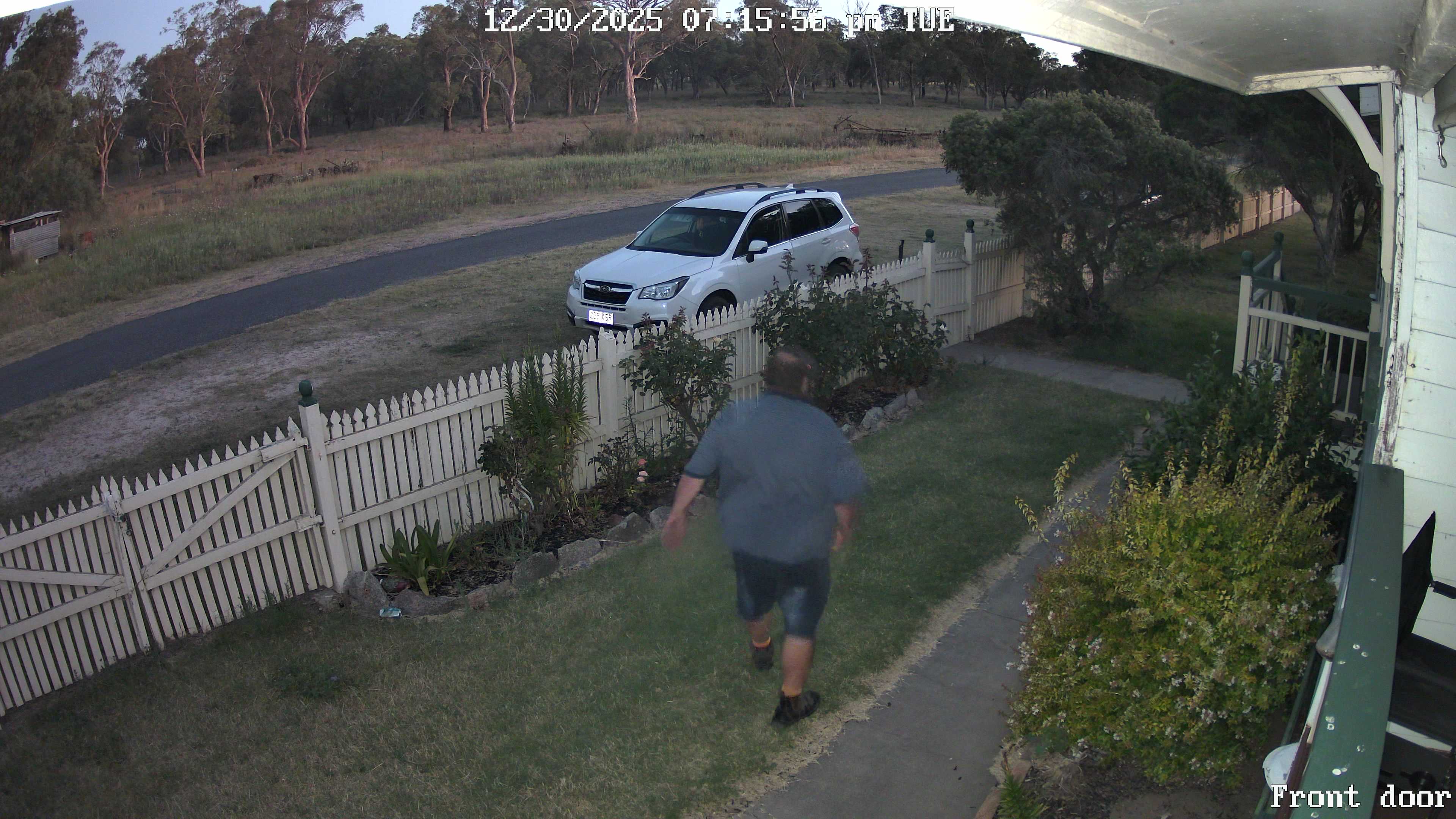 Front door_00_20251230191556.jpg